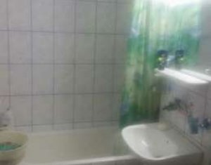 Appartement 3 chambres à vendre dans Cluj-napoca, zone Marasti