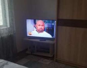 , 84m2 dans Cluj-napoca, zone Zorilor