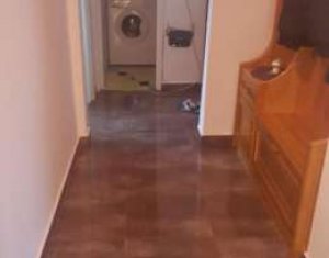 Appartement 4 chambres à vendre dans Cluj-napoca, zone Zorilor