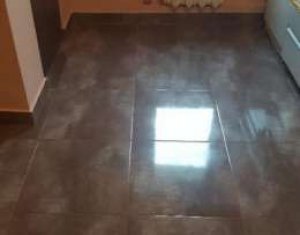 Appartement 4 chambres à vendre dans Cluj-napoca, zone Zorilor