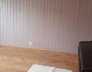 Appartement 4 chambres à vendre dans Cluj-napoca, zone Zorilor
