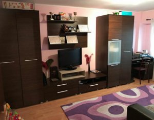 , 49m2 dans Cluj-napoca, zone Iris