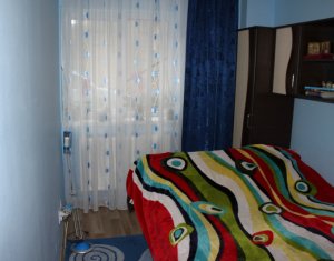 Appartement 2 chambres à vendre dans Cluj-napoca, zone Manastur