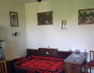 , 57m2 on Cluj-napoca, Zóna Plopilor