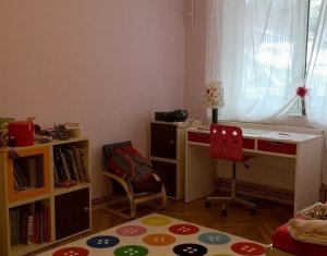 Lakás 3 szobák eladó on Cluj-napoca, Zóna Plopilor