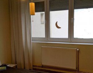 Lakás 3 szobák eladó on Cluj-napoca, Zóna Plopilor