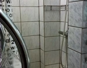 Lakás 3 szobák eladó on Cluj-napoca, Zóna Plopilor