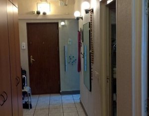 Lakás 3 szobák eladó on Cluj-napoca, Zóna Plopilor