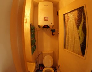 Lakás 3 szobák eladó on Cluj-napoca, Zóna Manastur