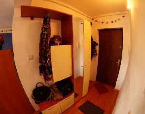 Studio à vendre dans Cluj-napoca, zone Zorilor