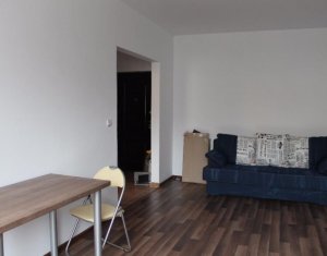 Appartement 2 chambres à vendre dans Cluj-napoca, zone Marasti