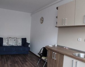 Appartement 2 chambres à vendre dans Cluj-napoca, zone Marasti