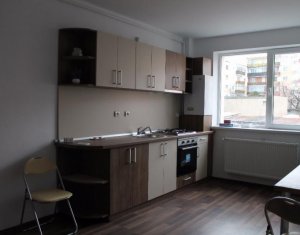 Appartement 2 chambres à vendre dans Cluj-napoca, zone Marasti