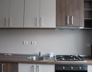 Appartement 2 chambres à vendre dans Cluj-napoca, zone Marasti