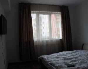 Appartement 2 chambres à vendre dans Cluj-napoca, zone Marasti