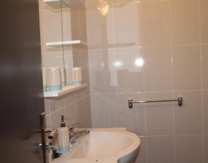 Appartement 2 chambres à vendre dans Cluj-napoca, zone Marasti