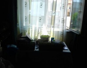 , 22m2 on Cluj-napoca, Zóna Marasti