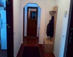 , 44m2 dans Cluj-napoca, zone Manastur