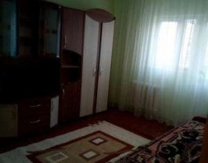 Appartement 2 chambres à vendre dans Cluj-napoca, zone Manastur
