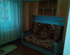 Appartement 2 chambres à vendre dans Cluj-napoca, zone Manastur