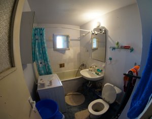 Lakás 2 szobák eladó on Cluj-napoca, Zóna Plopilor