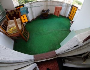 Lakás 2 szobák eladó on Cluj-napoca, Zóna Plopilor