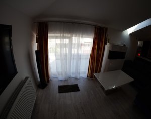 Appartement 2 chambres à vendre dans Cluj-napoca, zone Andrei Muresanu