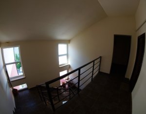 Appartement 2 chambres à vendre dans Cluj-napoca, zone Andrei Muresanu