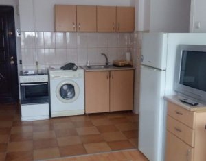 Appartement 1 chambres à vendre dans Cluj-napoca, zone Zorilor