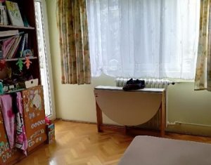 , 39m2 on Cluj-napoca, Zóna Manastur