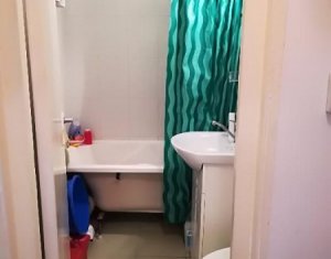 Lakás 2 szobák eladó on Cluj-napoca, Zóna Manastur