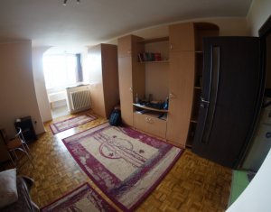 Studio à vendre dans Cluj-napoca, zone Gheorgheni