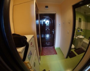 Studio à vendre dans Cluj-napoca, zone Gheorgheni