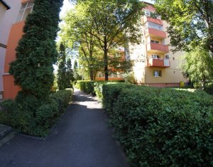 Lakás 3 szobák eladó on Cluj-napoca, Zóna Marasti