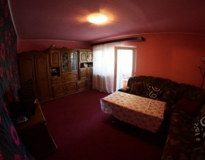 , 65m2 on Cluj-napoca, Zóna Marasti