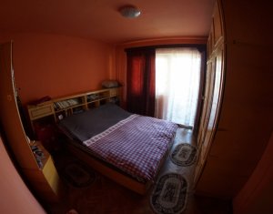 Lakás 3 szobák eladó on Cluj-napoca, Zóna Marasti