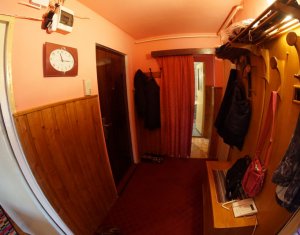 Lakás 3 szobák eladó on Cluj-napoca, Zóna Marasti