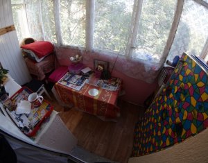 Lakás 3 szobák eladó on Cluj-napoca, Zóna Marasti