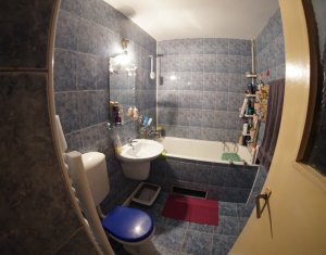 Lakás 3 szobák eladó on Cluj-napoca, Zóna Marasti