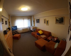 , 80m2 on Cluj-napoca, Zóna Manastur