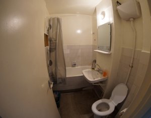 Lakás 2 szobák eladó on Cluj-napoca, Zóna Gheorgheni