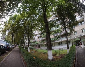 Lakás 2 szobák eladó on Cluj-napoca, Zóna Gheorgheni