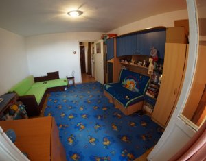 , 28m2 on Cluj-napoca, Zóna Manastur