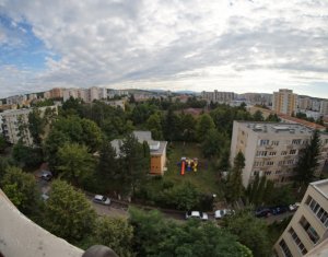 Garzon eladó on Cluj-napoca, Zóna Manastur