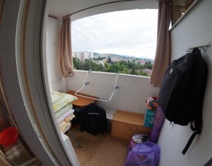 Garzon eladó on Cluj-napoca, Zóna Manastur