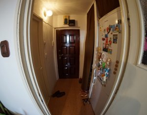 Garzon eladó on Cluj-napoca, Zóna Manastur