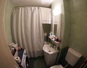 Garzon eladó on Cluj-napoca, Zóna Manastur