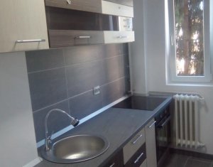 , 43m2 on Cluj-napoca, Zóna Gheorgheni