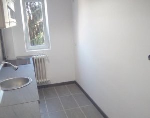 Lakás 2 szobák eladó on Cluj-napoca, Zóna Gheorgheni
