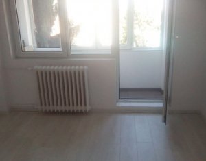 Lakás 2 szobák eladó on Cluj-napoca, Zóna Gheorgheni